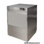 Посудомоечная машина CONVITO (Италия) XW-U1-380
