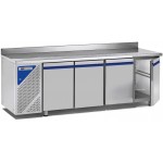Стол холодильный MEC CT4PGN