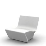 Кресло SD ICH070