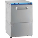 Посудомоечная машина MEC (Италия) C40