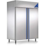 Шкаф морозильный CC1200BT