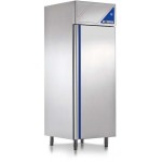 Шкаф холодильныйCC600TH - копия