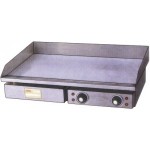 Поверхность жарочная STARFOOD (Китай) GH-820