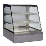 Барная витрина холодильная UNIS (Чехия) Adda Cold 2GN1/1