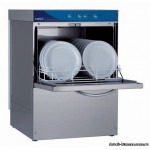 Посудомоечная машина ELETTROBAR (Италия) Fast 160 D