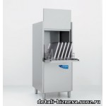 Посудомоечная машина ELETTROBAR (Италия) NIAGARA 292