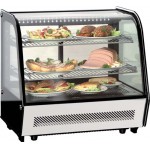 Холодильная витрина Gastrotop RTW-120L