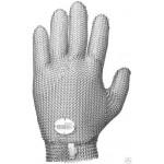 Перчатка кольчужная Niroflex 2000