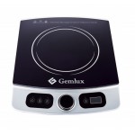 Плита индукционная GEMLUX GL-IP25D