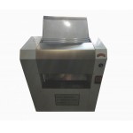 Тестораскаточная машина YM-500 (AR) Foodatlas Pro