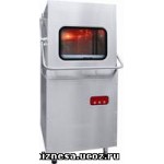 Посудомоечная машина Чувашторгтехника (Россия) МПК-700К-01