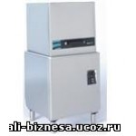 Посудомоечная машина ASPES (Испания) LABP-640