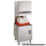 Посудомоечная машина ASPES (Испания) LABP-800