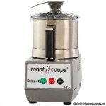 Бликсер Robot-coupe (Франция) Blixer 4